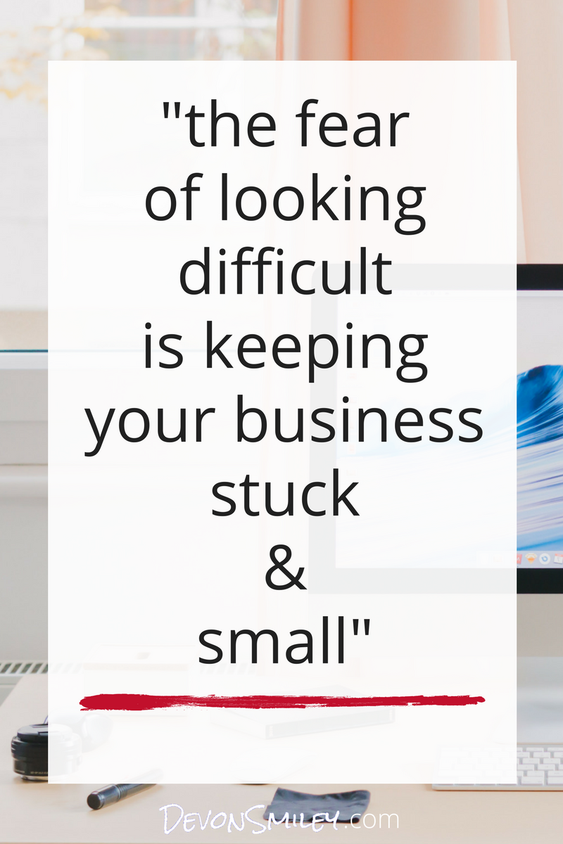how to create a healthy negotiation mindset for small business owners entrepreneurs and startups.png