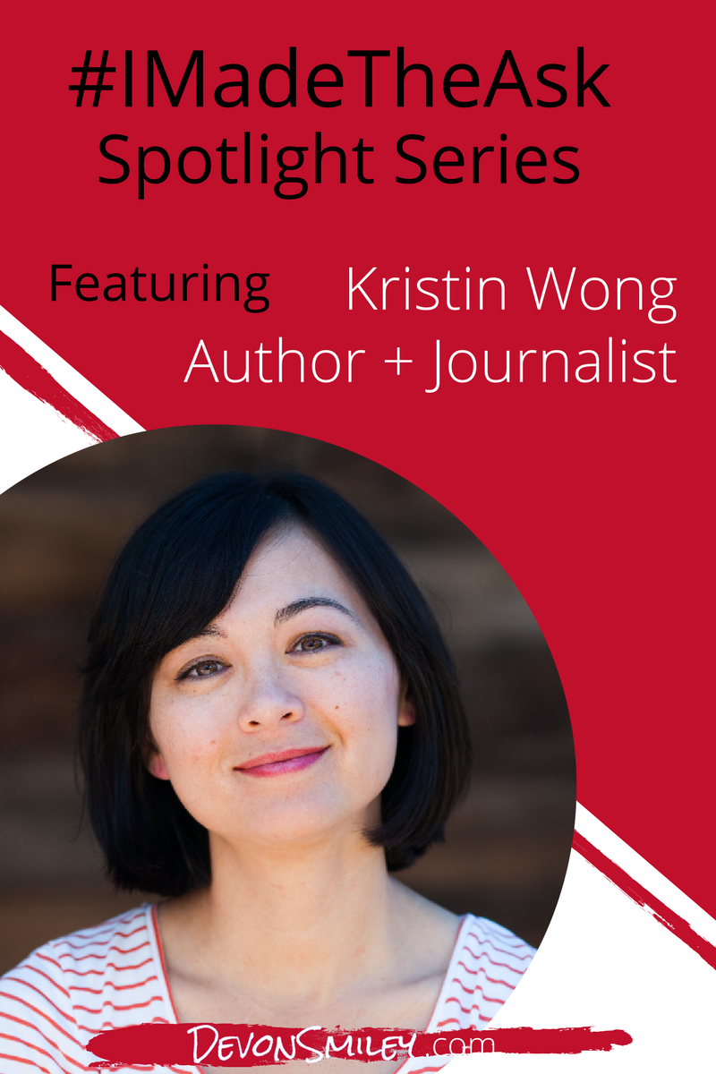 Negotiation Motivation and Inspiration Kristin Wong Devon Smiley.png