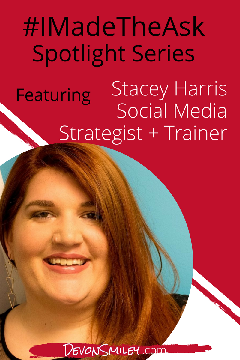 negotiation mindset and inspiration stacey harris devon smiley.png