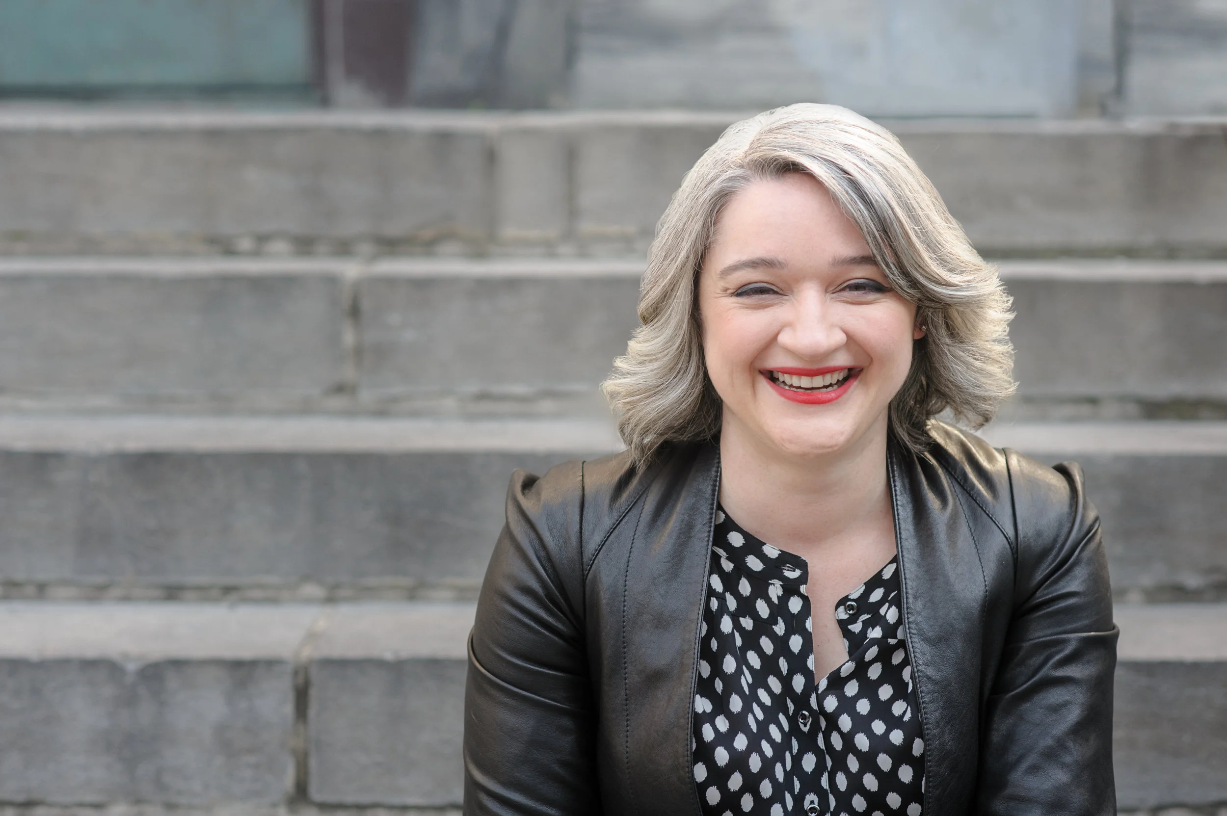 Devon Smiley Negotiation Consultant and Speaker.jpg