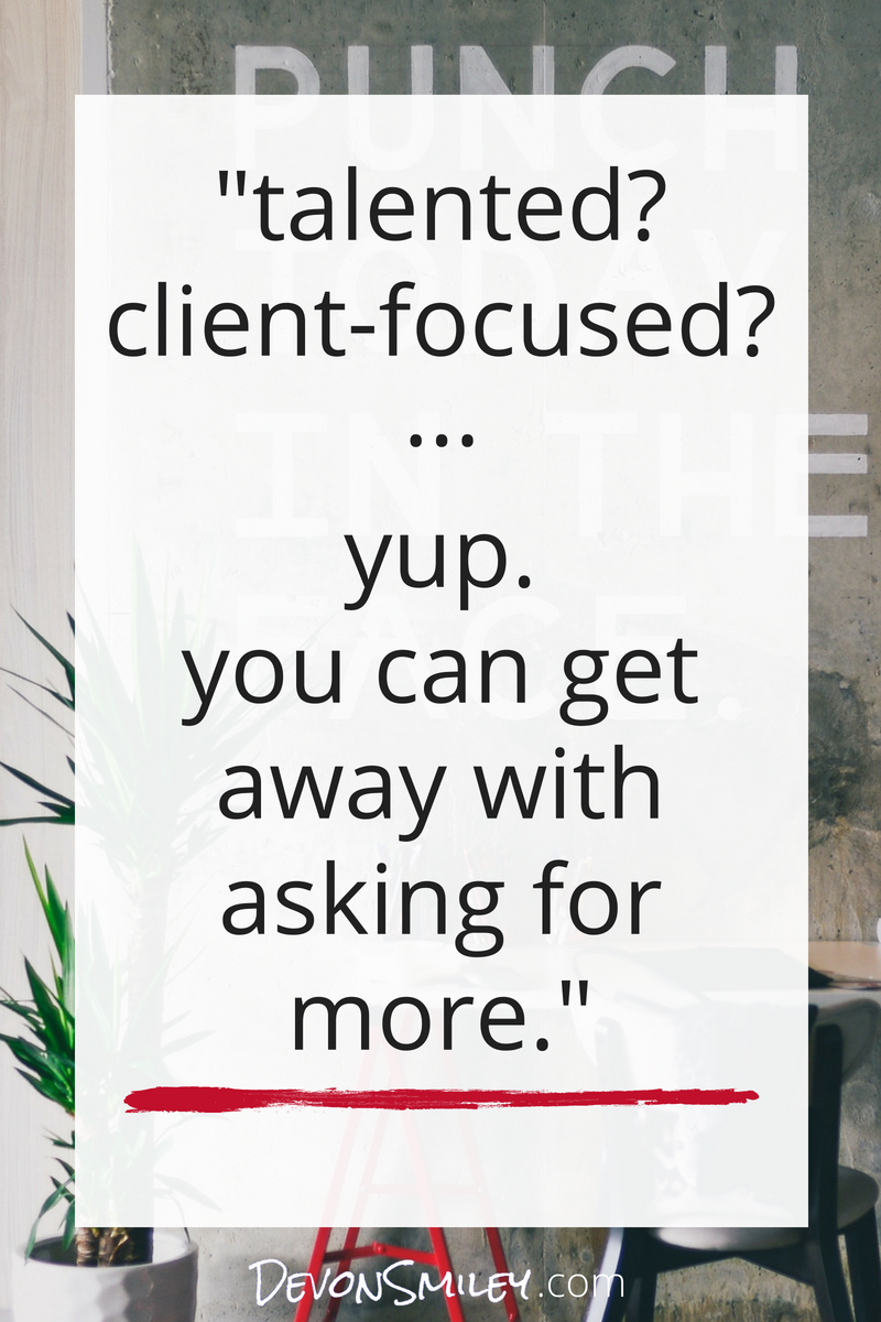 how to ask for what you want without looking greedy.png