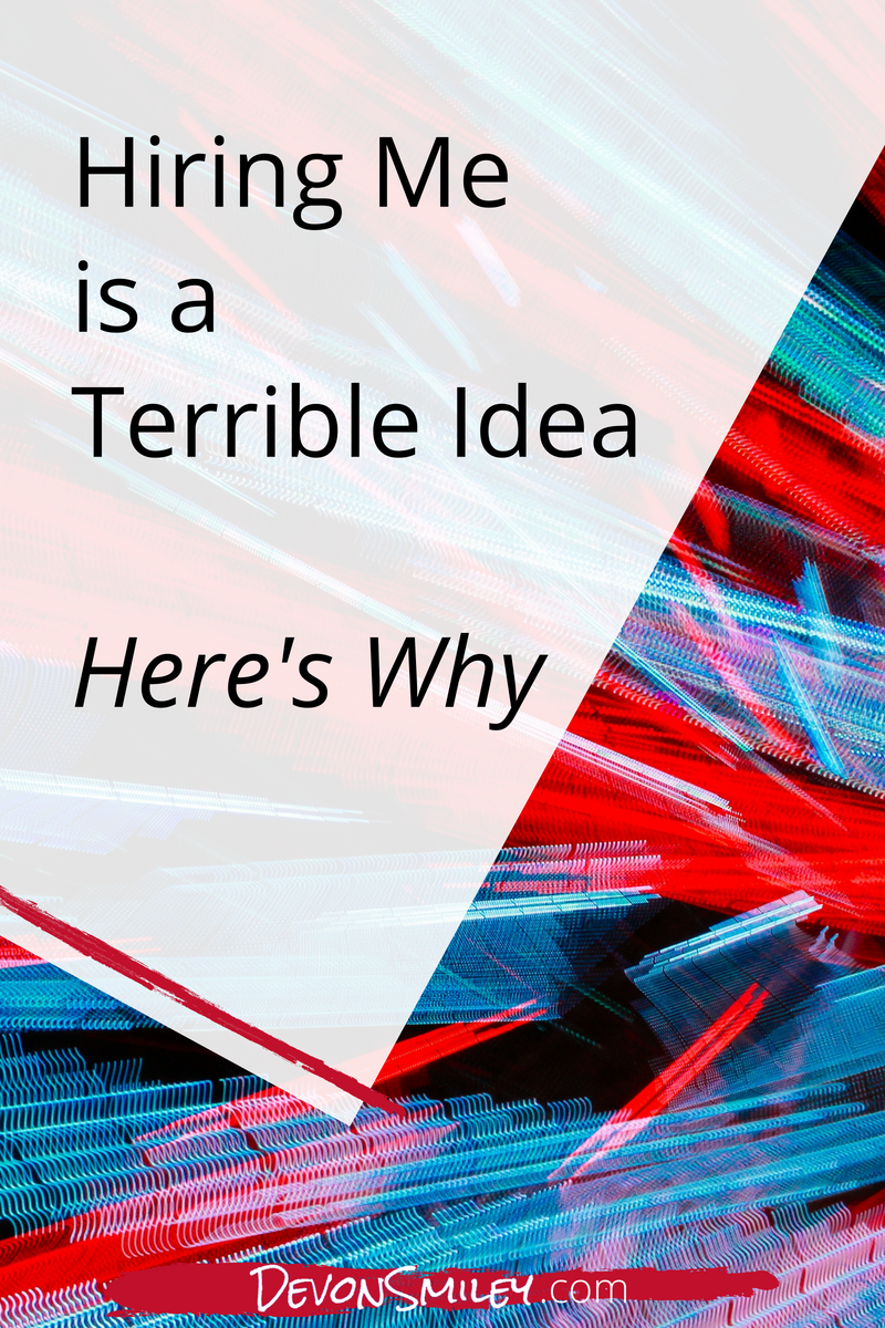 learning how to ask for what you need in life is an essential skill.png