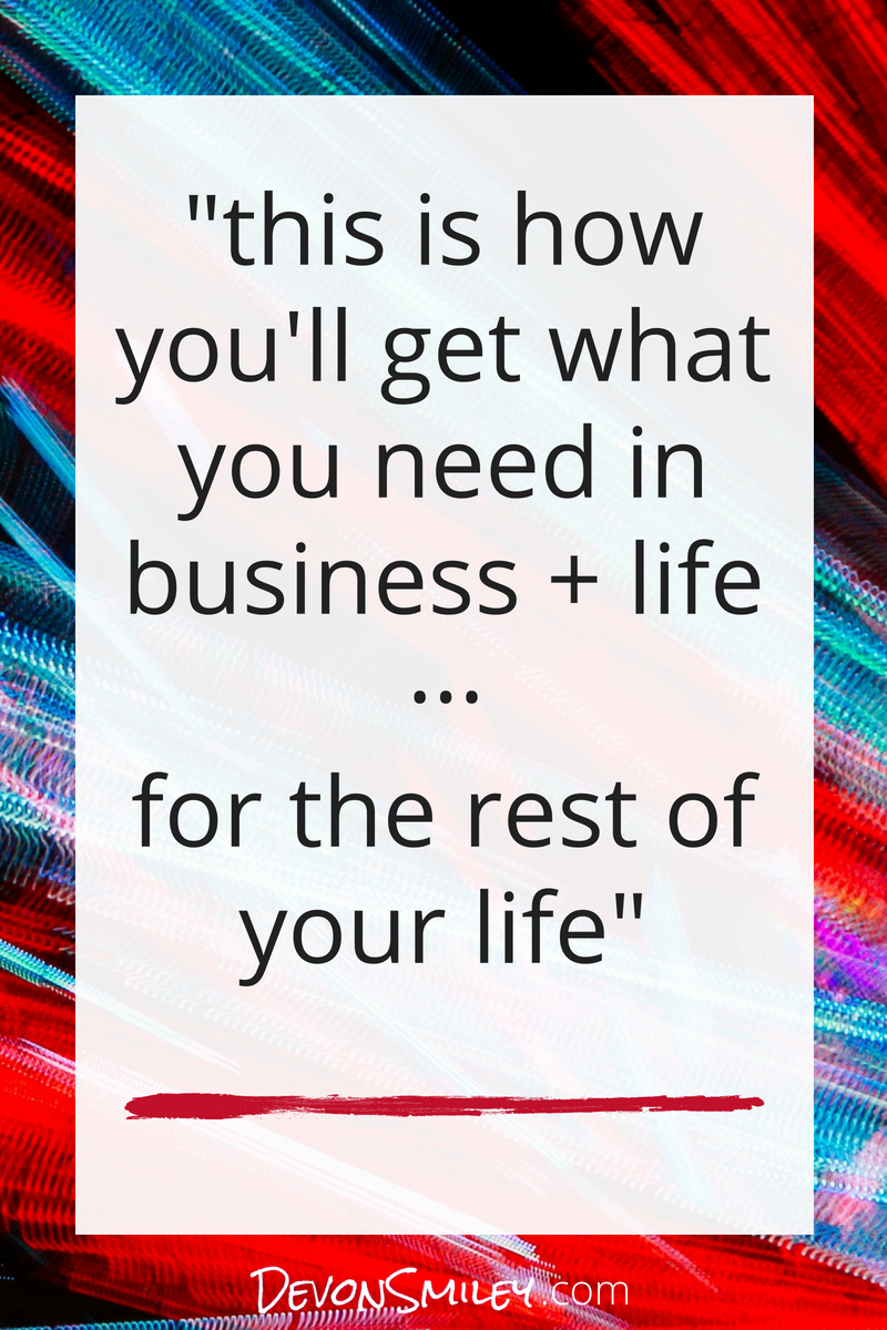 build your negotiation skills for business and life.png
