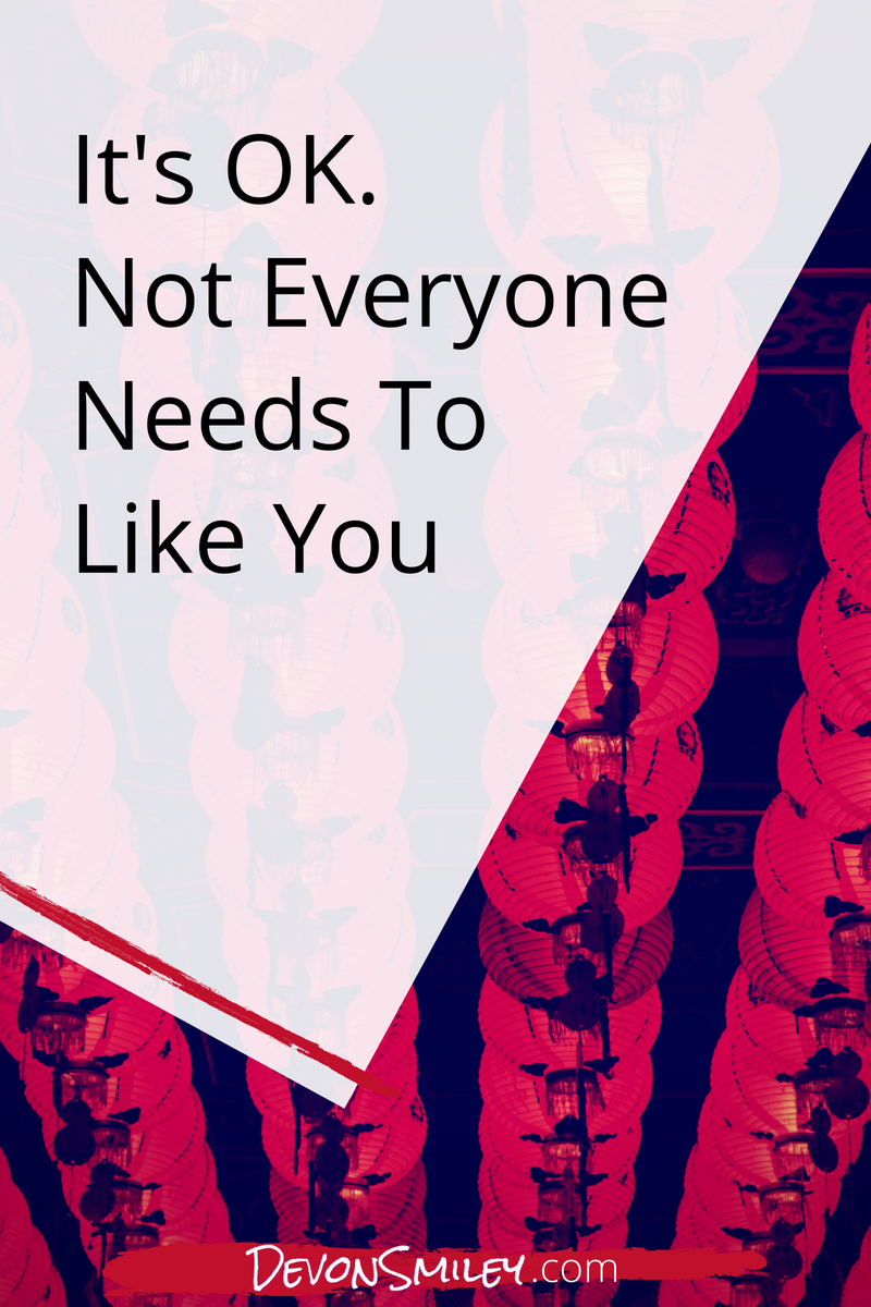 why you need to let go of making friends in a negotiation.png