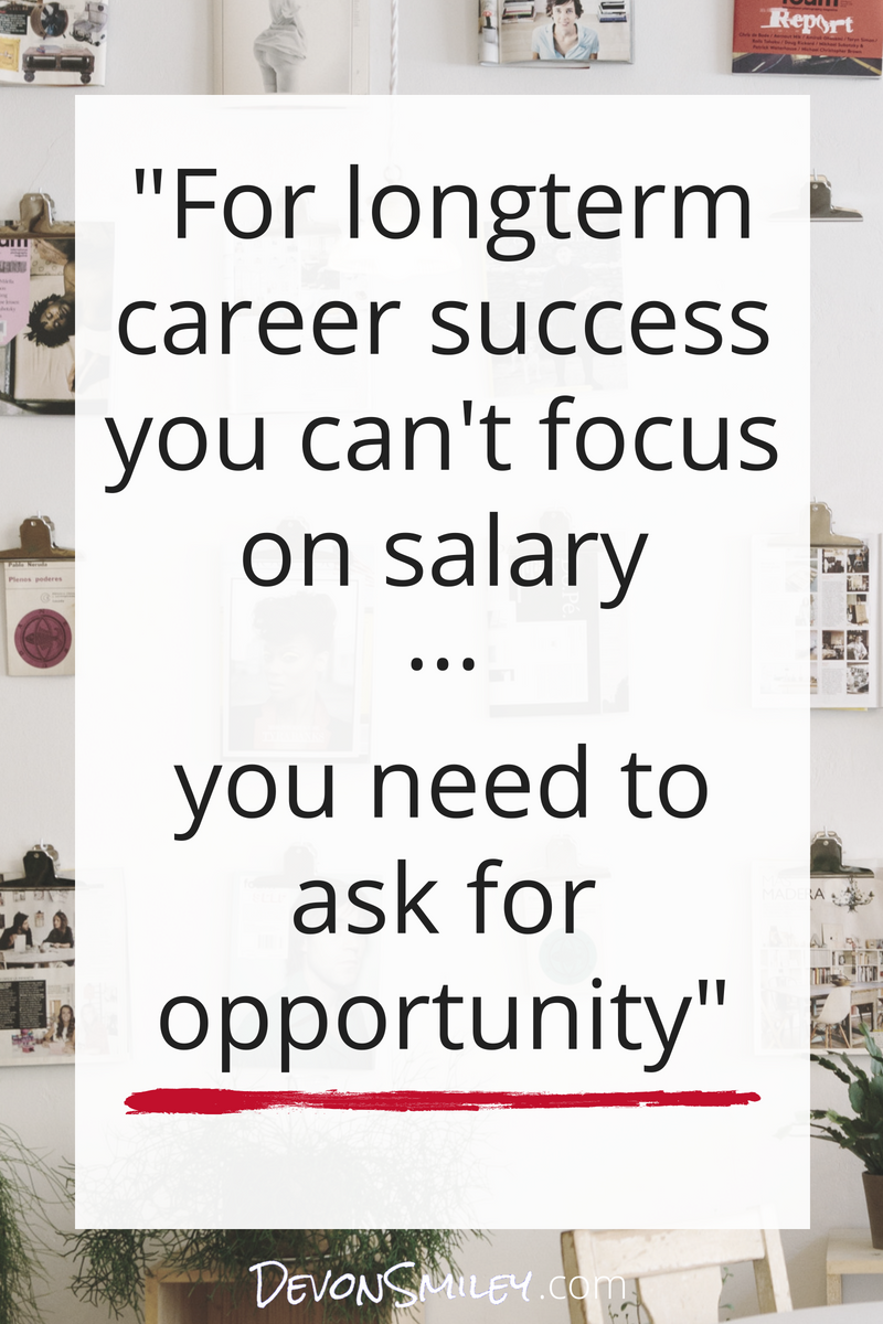 professional development negotiation skills to help you navigate and grow your career.png