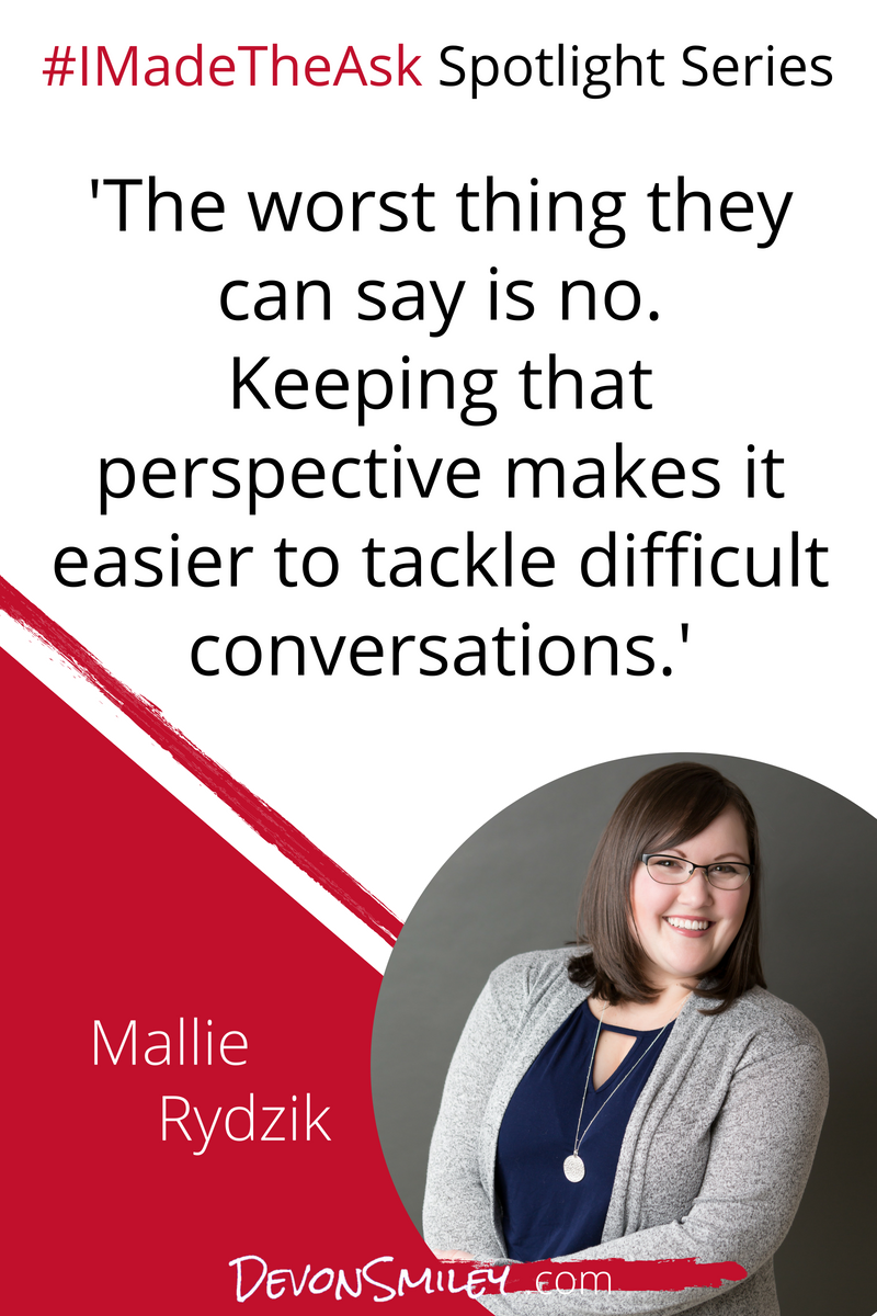 imadetheask how to have difficult conversations in business negotiation devon smiley.png