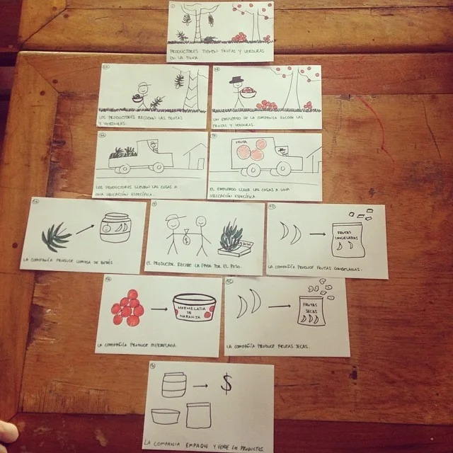 prototyp2.jpg
