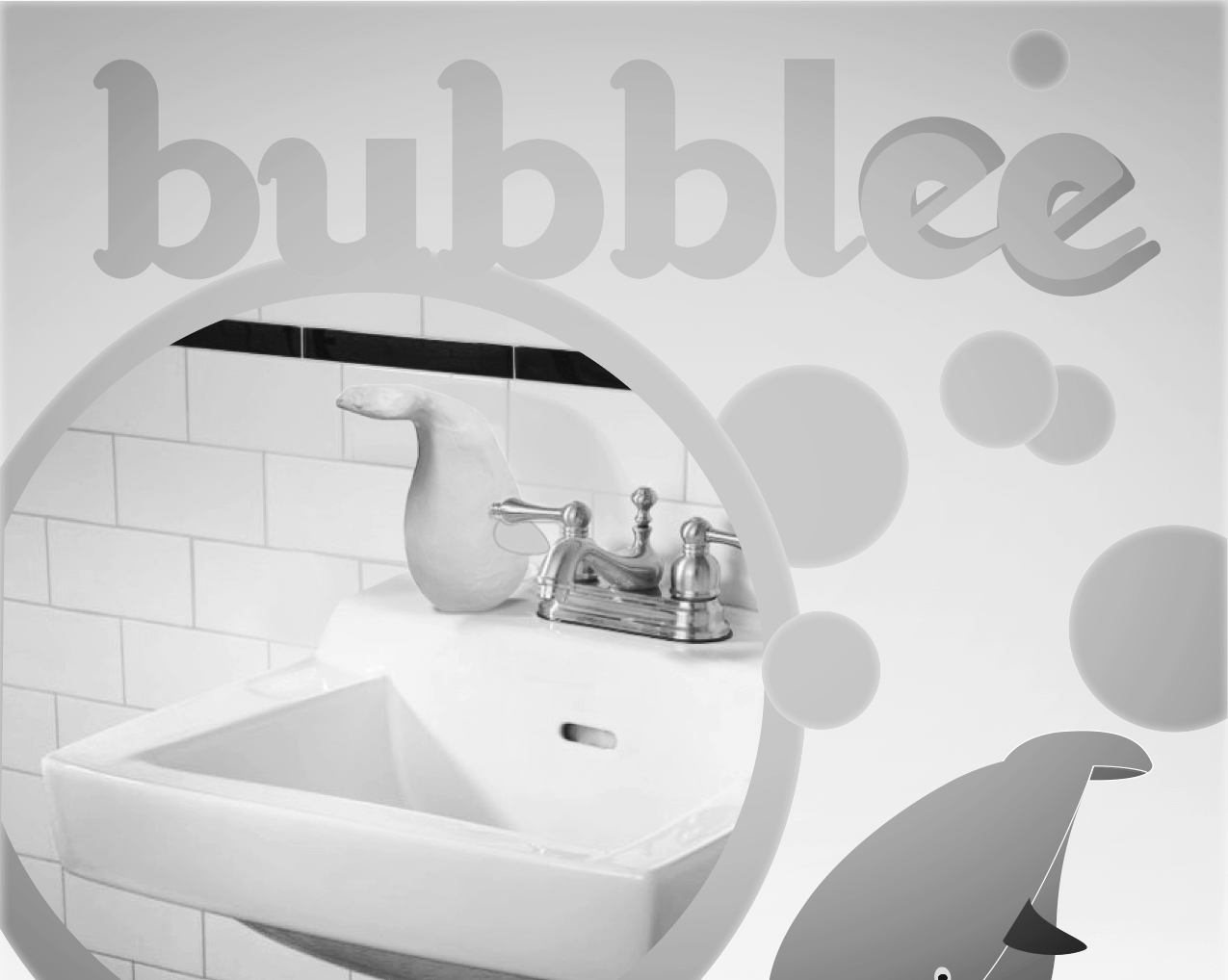 bubblee_catalog.png