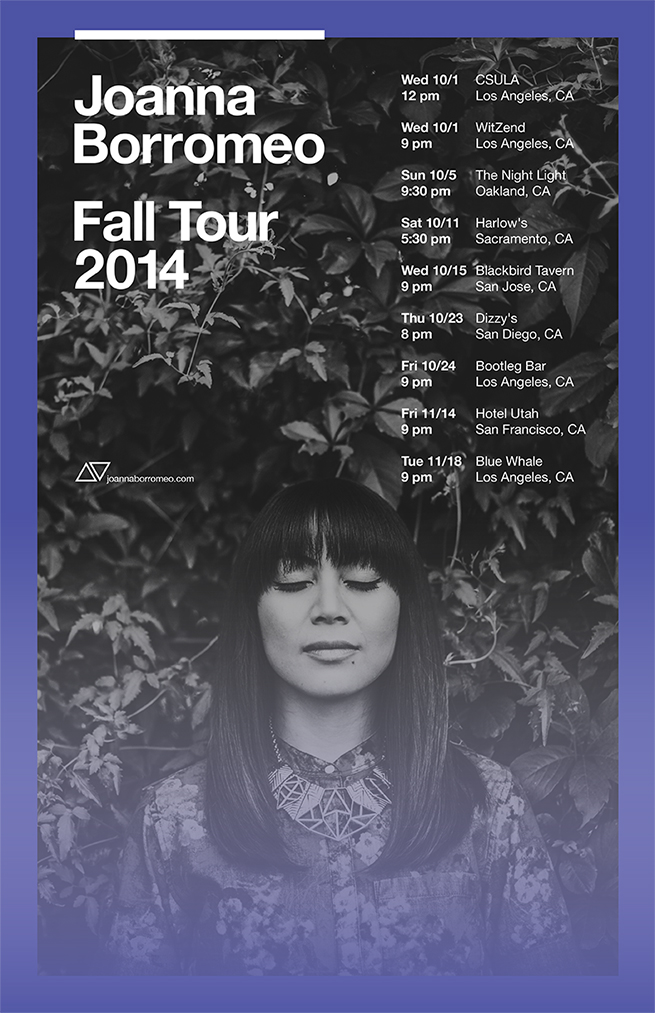 Joanna Fall Tour Poster Proof.jpg