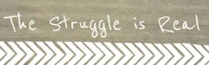 StruggleTitle.jpg