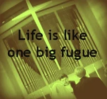 fugue2.jpg