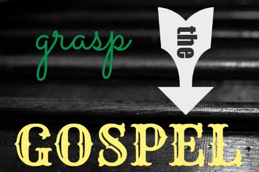 GraspthegospelLiveintheround.jpg