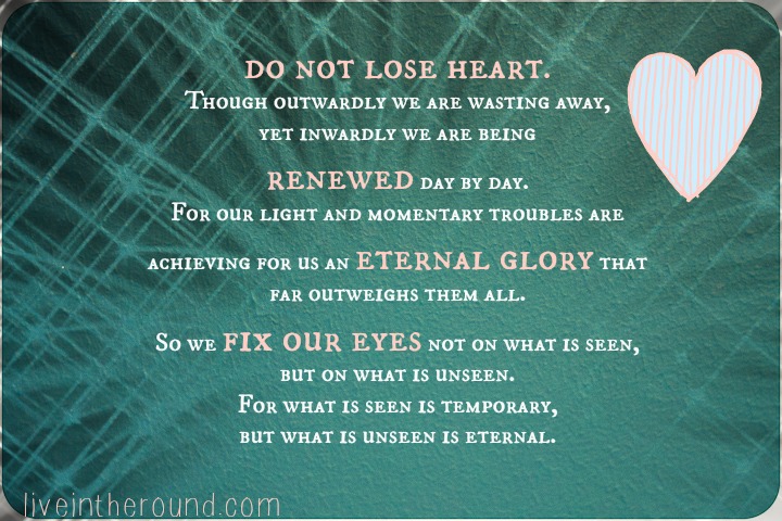 do not lose heart.jpg