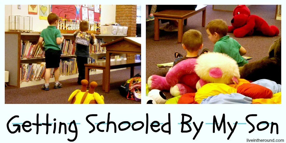 JK_Getting Schooled_Photo.jpg