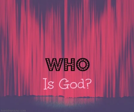 AL_Who Is God_Photo.jpg