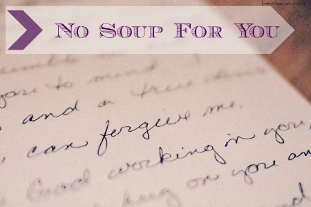 JK_No Soup For You_Photo.jpg