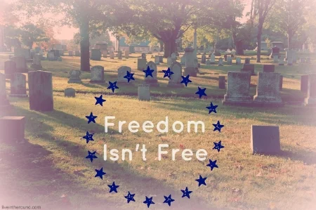 JG_Freedom Isn't Free_Photo.jpg