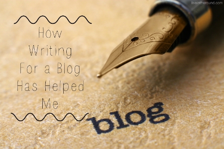 CS_How Writing For a Blog Has Helped Me_Photo.jpg