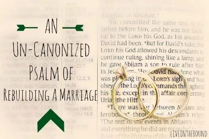 EH_Rebuilding A Marriage.jpg