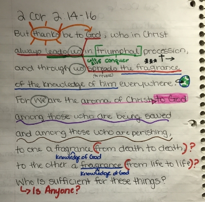Bible Note Taking.jpg