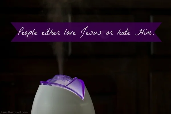 ED_Aroma of Christ_Body Photo.jpg