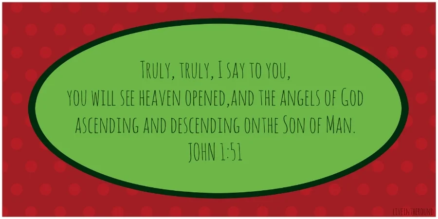 Advent Day 9.jpg