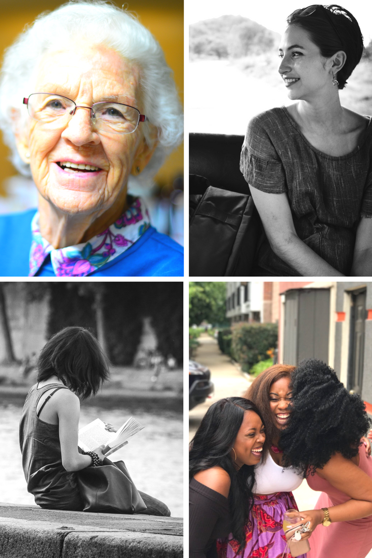 25 Poppasome Tokens of Appreciation.png