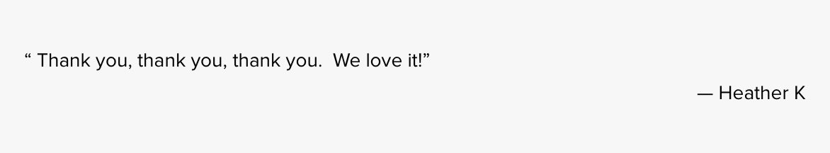 Screen Shot 2014-02-02 at 10.52.08 PM.png