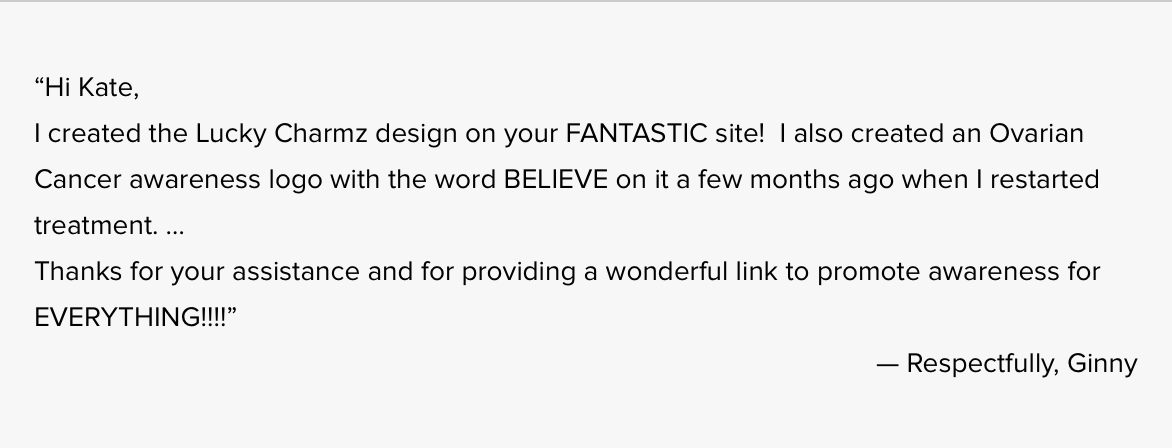 Screen Shot 2014-02-02 at 10.50.03 PM.png