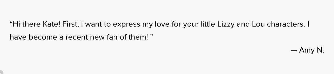 Screen Shot 2014-02-02 at 10.50.47 PM.png