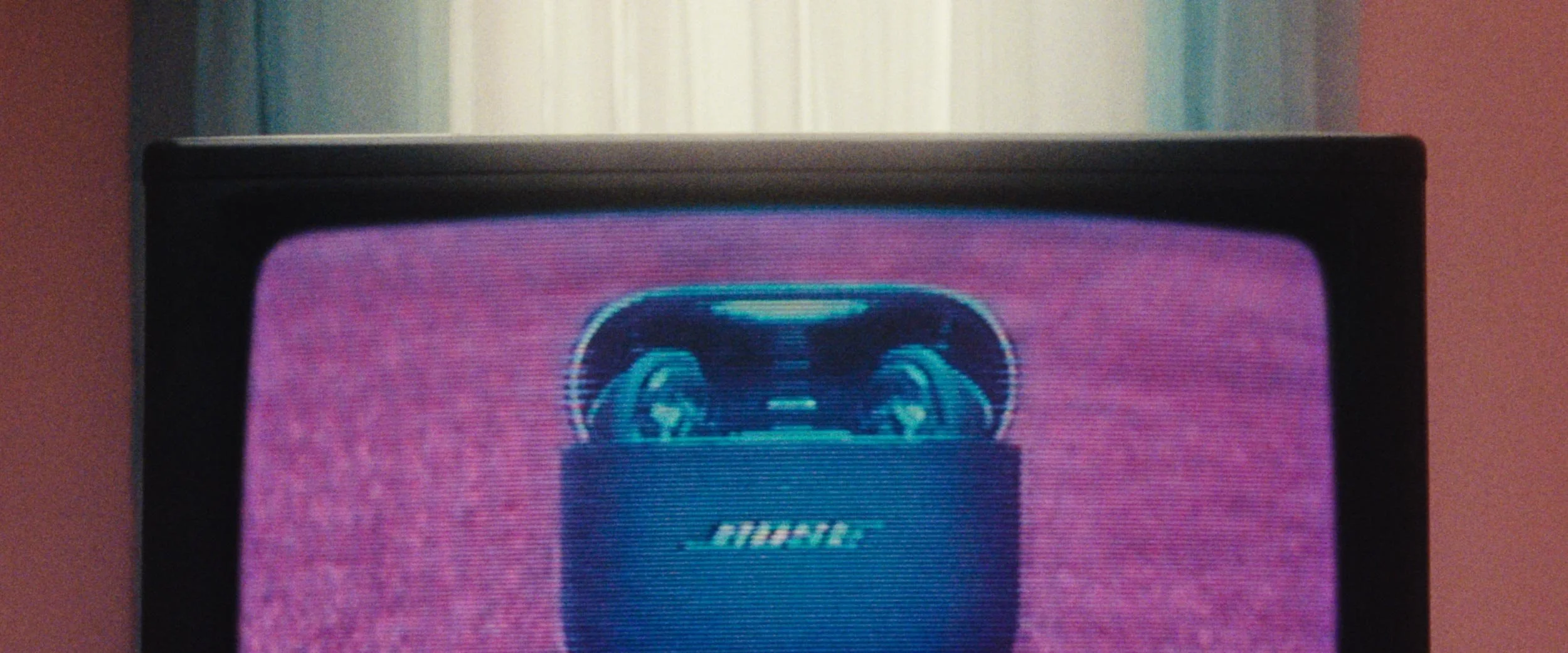 Bose