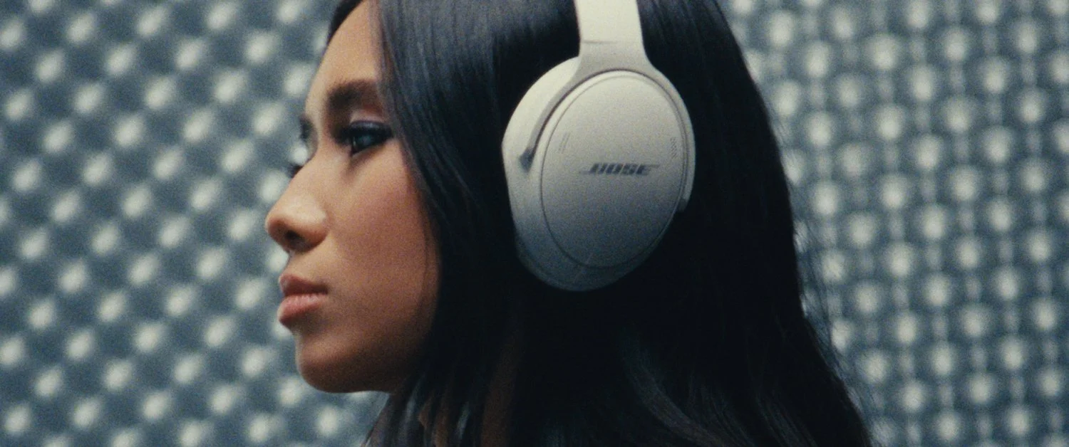 Bose