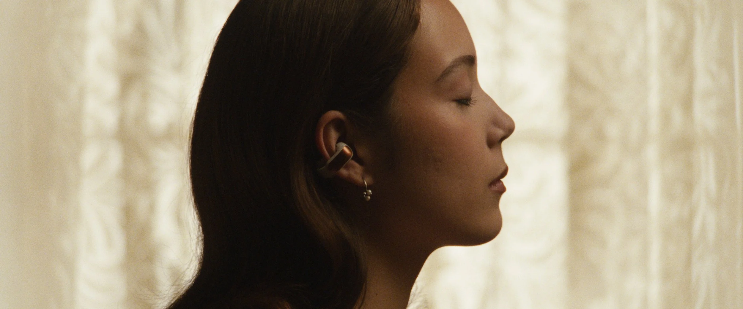 BOSE