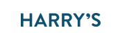 HARRY'S Quality men's shaving: An exceptional shave at a fraction of the price.