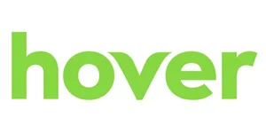 HOVER 10% off new accounts code VAMPIRES