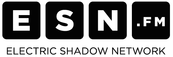 ESN - Electric Shadow Network