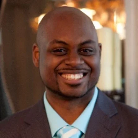 "His Honor" Kahlief Adams Brookago City Councilman , Bronx-Portland District Break-It-Down-Master General , Spawn On Me President , Brookago States of America (2014-16)