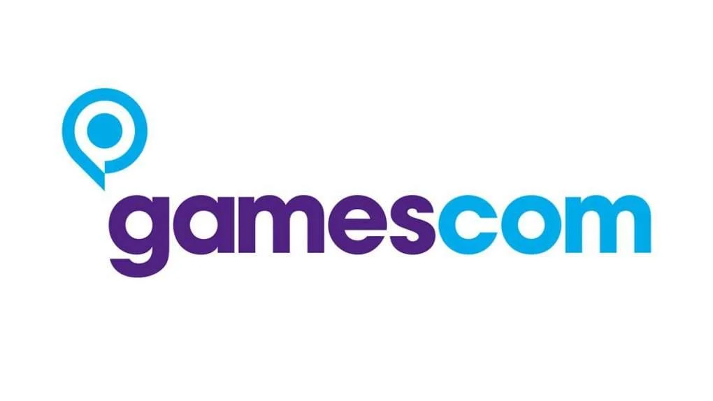 gamescom.jpg
