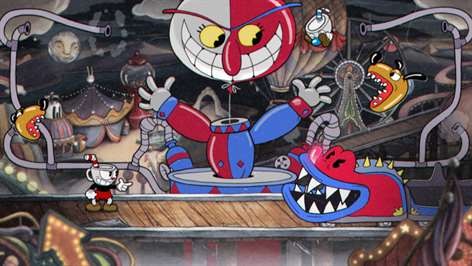 cuphead.jpeg