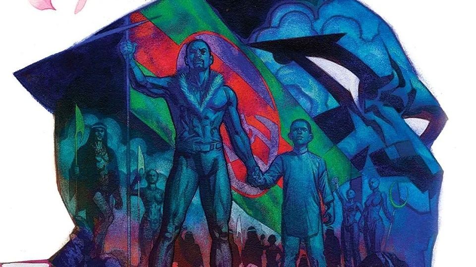 Black Panther.jpg