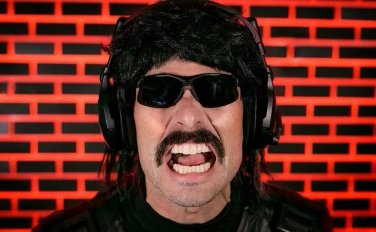 dr-disrespect-1076591-1280x0.jpeg