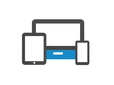 Design Button.jpg