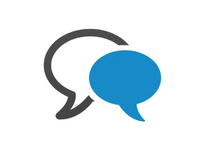 Branding-Button.jpg
