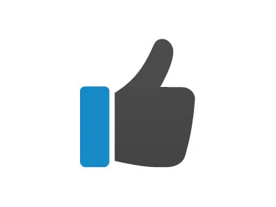 Social-Button.jpg