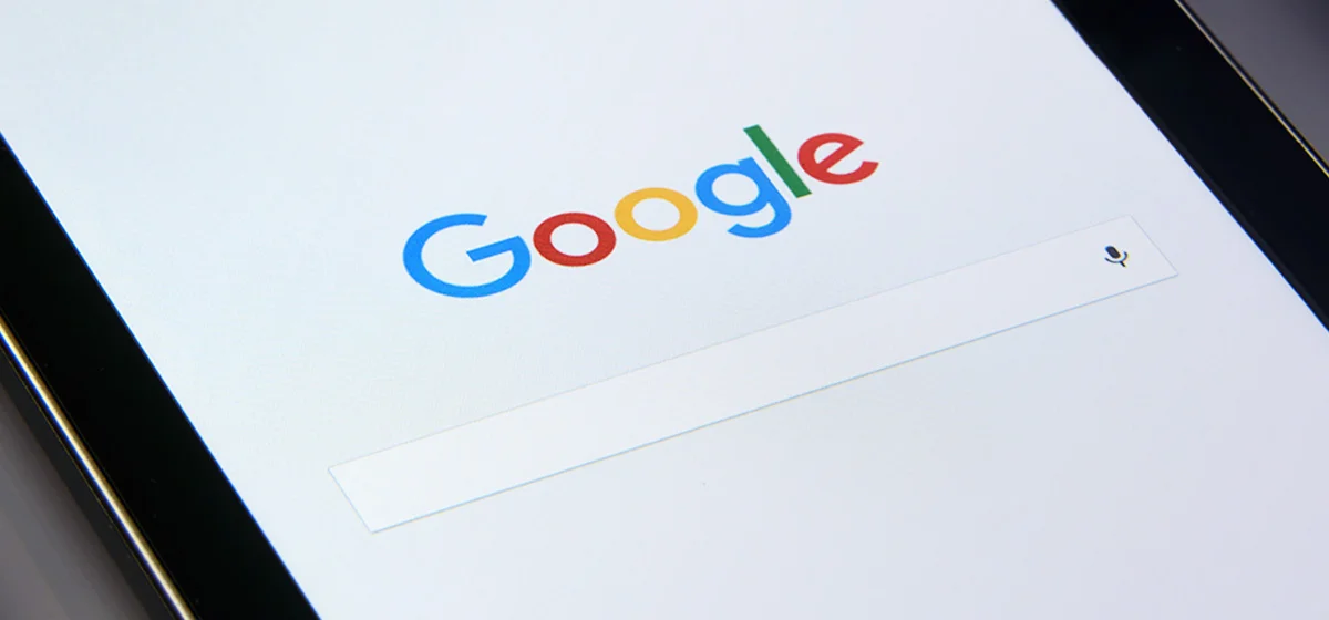design-seo-box.jpg