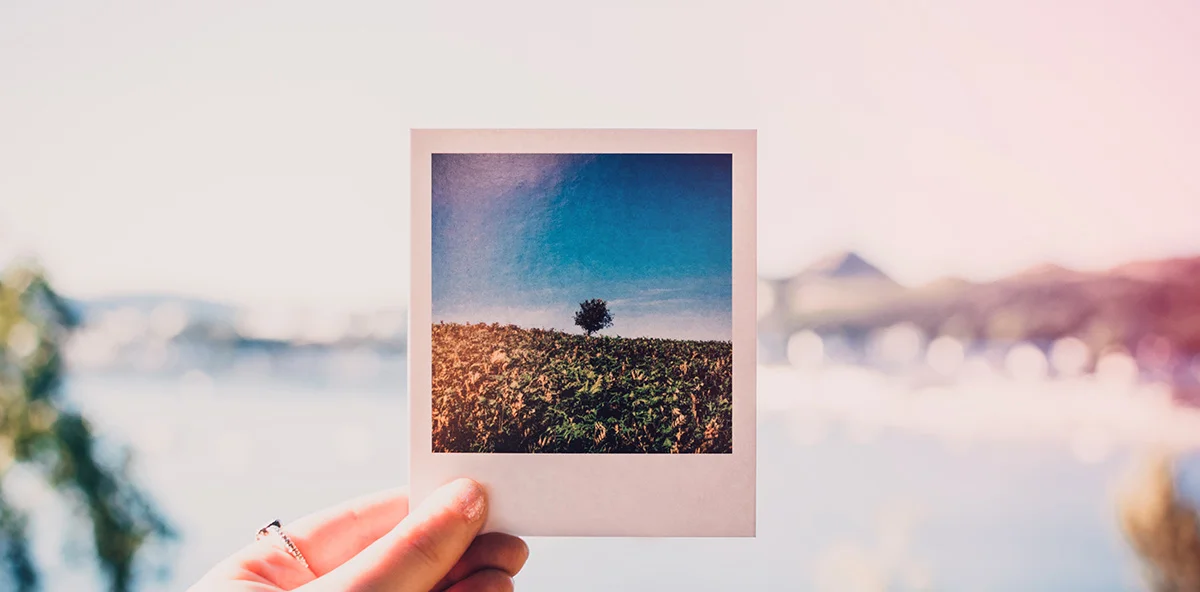 Big or small, local or global, we believe all brands have a story to tell.