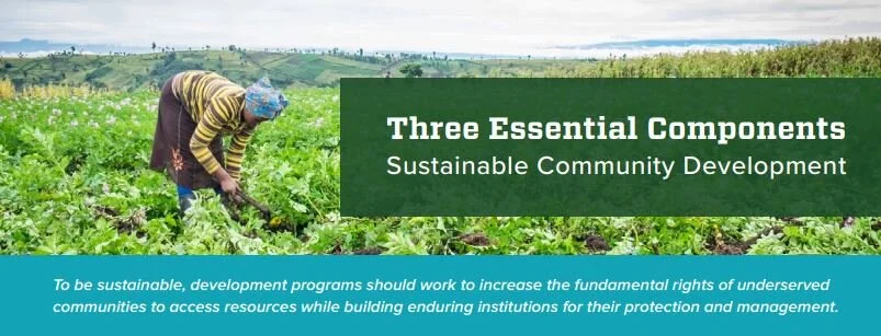 sustainable-community-dev.JPG