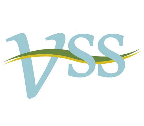 VSS-Logo.jpg