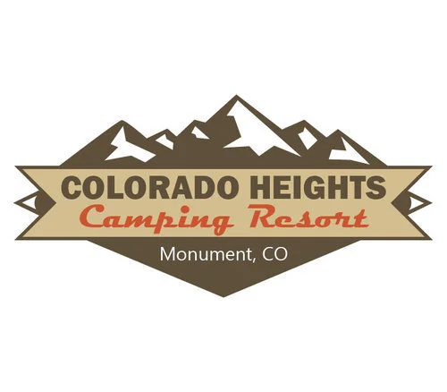 CO-Heights-Logo.jpg