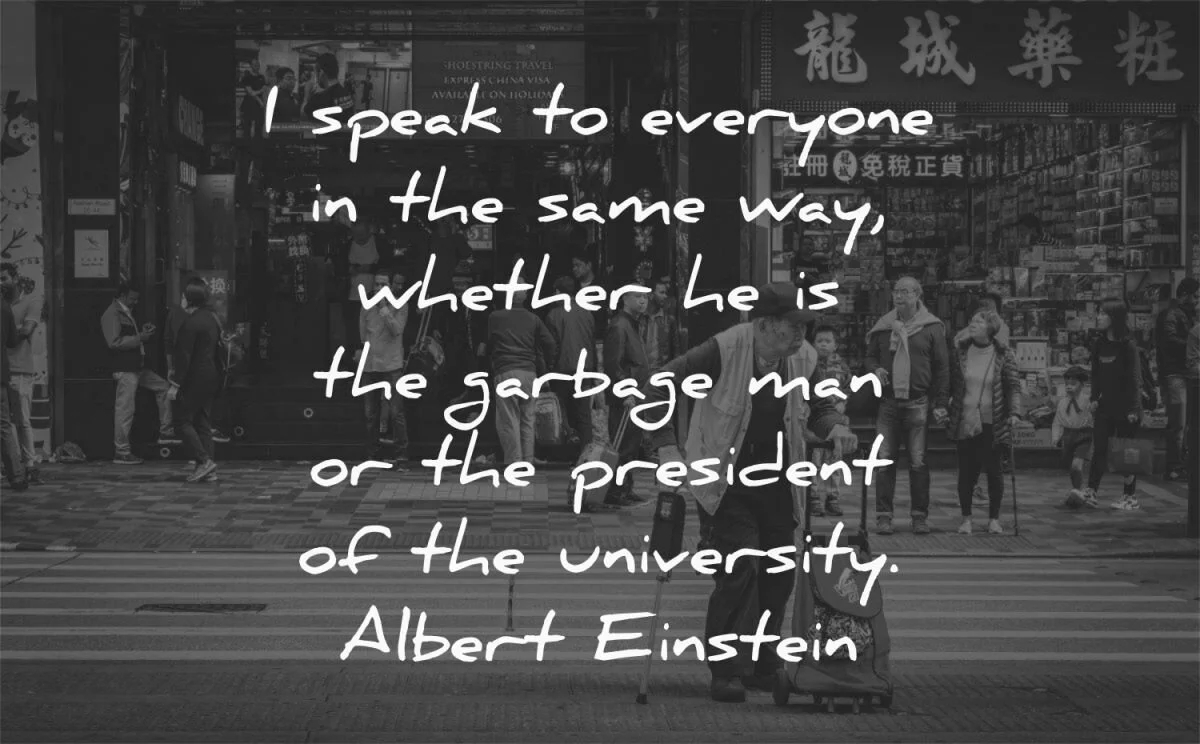 einstein-quote-1200.jpg